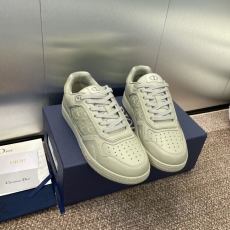 Christian Dior Sneaker